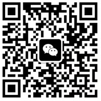 Wechat_styco