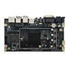 Table PC