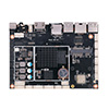 Table PC