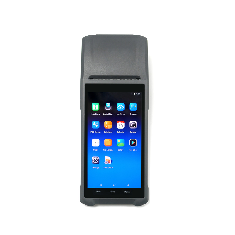 Table PC