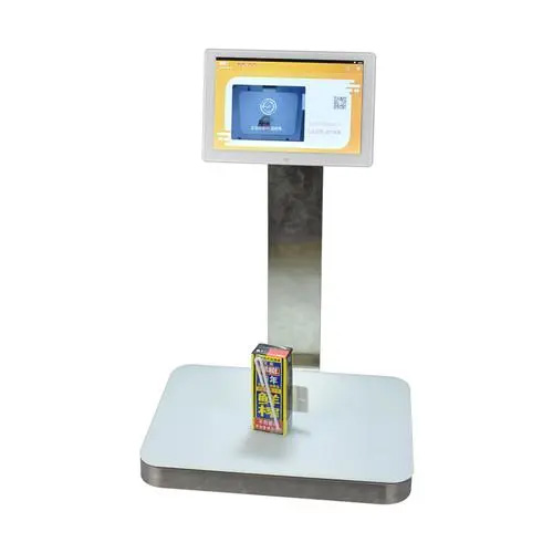 Table PC