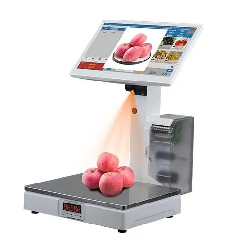 Table PC