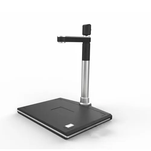 Table PC